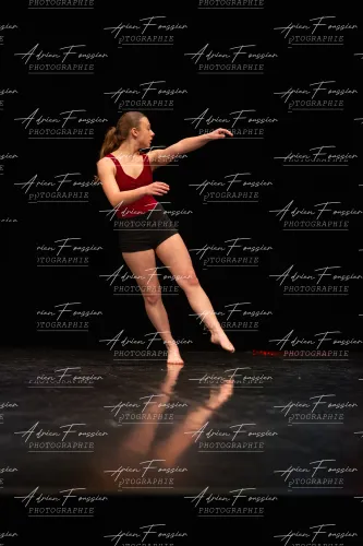 Produit bc-danse-2026 — 31-49 — Pierrot-3Q6A2203 Image