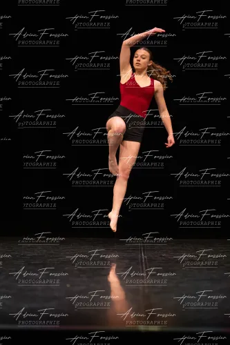 Produit bc-danse-2026 — 31-49 — Pierrot-3Q6A2204 Image