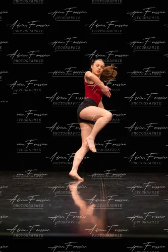 Produit bc-danse-2026 — 31-49 — Pierrot-3Q6A2205 Image