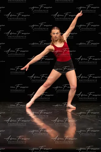 Produit bc-danse-2026 — 31-49 — Pierrot-3Q6A2206 Image