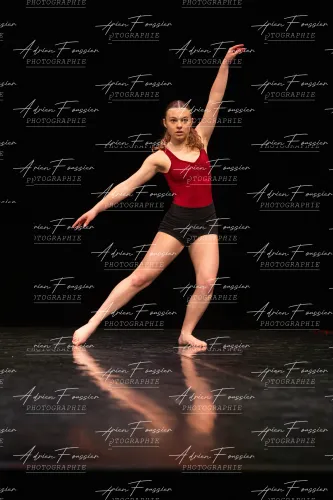 Produit bc-danse-2026 — 31-49 — Pierrot-3Q6A2207 Image