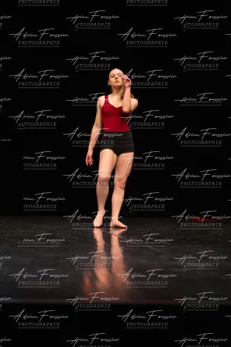 Produit bc-danse-2026 — 31-49 — Pierrot-3Q6A2208 Image