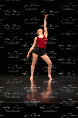 Produit bc-danse-2026 — 31-49 — Pierrot-3Q6A2209 Image