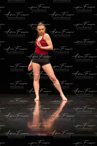 Produit bc-danse-2026 — 31-49 — Pierrot-3Q6A2211 Image