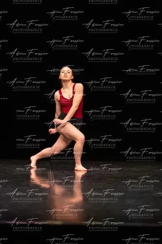 Produit bc-danse-2026 — 31-49 — Pierrot-3Q6A2212 Image