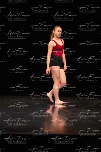 Produit bc-danse-2026 — 31-49 — Pierrot-3Q6A2213 Image