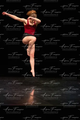 Produit bc-danse-2026 — 31-49 — Pierrot-3Q6A2214 Image