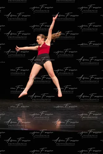 Produit bc-danse-2026 — 31-49 — Pierrot-3Q6A2215 Image