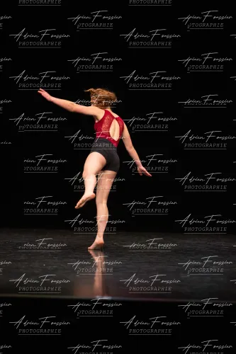 Produit bc-danse-2026 — 31-49 — Pierrot-3Q6A2216 Image