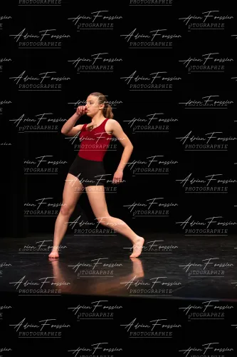 Produit bc-danse-2026 — 31-49 — Pierrot-3Q6A2217 Image