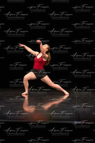 Produit bc-danse-2026 — 31-49 — Pierrot-3Q6A2218 Image