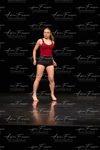 Produit bc-danse-2026 — 31-49 — Pierrot-3Q6A2219 Image