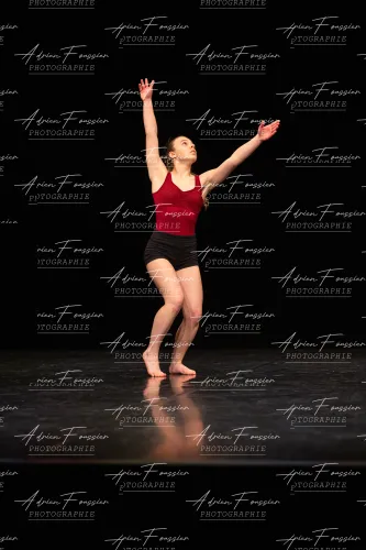 Produit bc-danse-2026 — 31-49 — Pierrot-3Q6A2220 Image