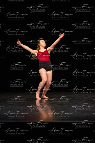 Produit bc-danse-2026 — 31-49 — Pierrot-3Q6A2221 Image