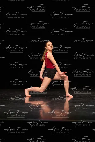 Produit bc-danse-2026 — 31-49 — Pierrot-3Q6A2222 Image