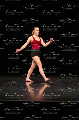 Produit bc-danse-2026 — 31-49 — Pierrot-3Q6A2223 Image