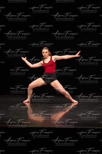 Produit bc-danse-2026 — 31-49 — Pierrot-3Q6A2224 Image