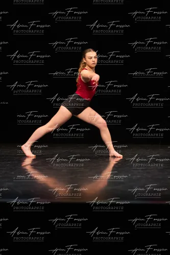 Produit bc-danse-2026 — 31-49 — Pierrot-3Q6A2225 Image