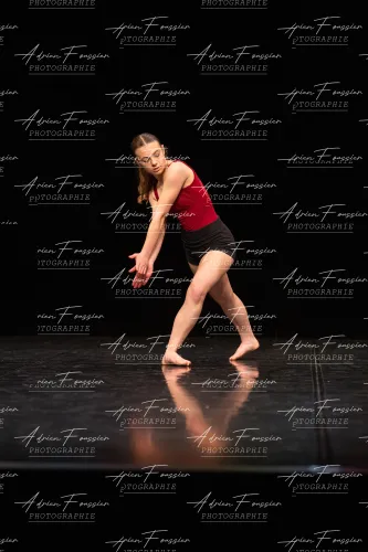 Produit bc-danse-2026 — 31-49 — Pierrot-3Q6A2226 Image