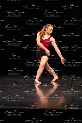 Produit bc-danse-2026 — 31-49 — Pierrot-3Q6A2227 Image