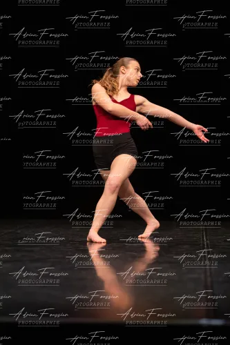 Produit bc-danse-2026 — 31-49 — Pierrot-3Q6A2228 Image