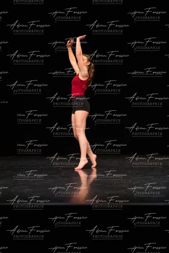 Produit bc-danse-2026 — 31-49 — Pierrot-3Q6A2229 Image