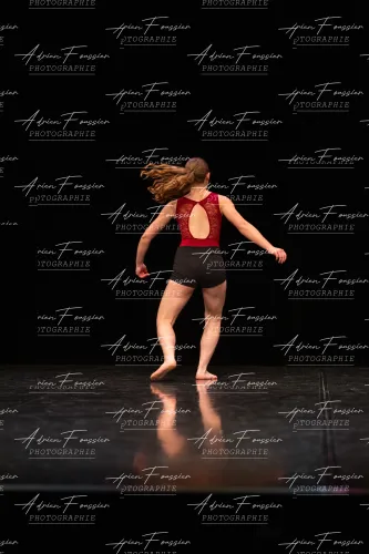 Produit bc-danse-2026 — 31-49 — Pierrot-3Q6A2230 Image