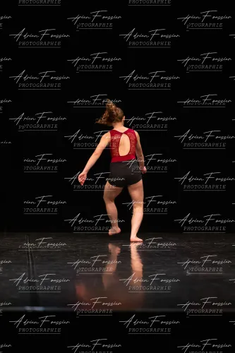 Produit bc-danse-2026 — 31-49 — Pierrot-3Q6A2232 Image