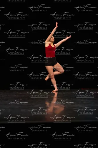 Produit bc-danse-2026 — 31-49 — Pierrot-3Q6A2234 Image