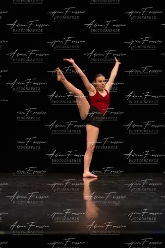 Produit bc-danse-2026 — 31-49 — Pierrot-3Q6A2235 Image