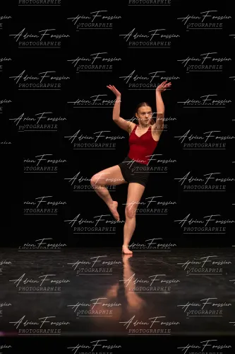 Produit bc-danse-2026 — 31-49 — Pierrot-3Q6A2236 Image