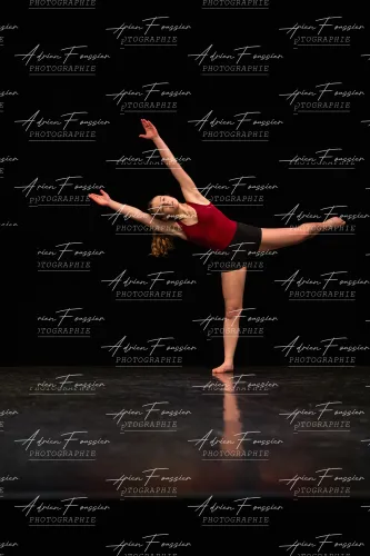 Produit bc-danse-2026 — 31-49 — Pierrot-3Q6A2237 Image