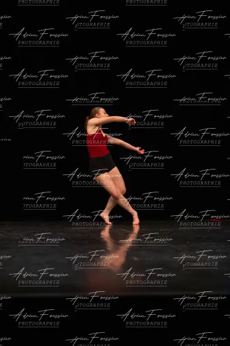 Produit bc-danse-2026 — 31-49 — Pierrot-3Q6A2238 Image