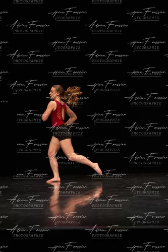 Produit bc-danse-2026 — 31-49 — Pierrot-3Q6A2239 Image