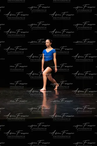 Produit bc-danse-2026 — 31-49 — Pierrot-3Q6A2240 Image