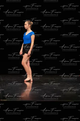 Produit bc-danse-2026 — 31-49 — Pierrot-3Q6A2241 Image