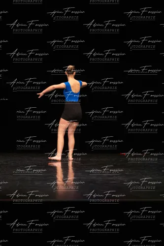 Produit bc-danse-2026 — 31-49 — Pierrot-3Q6A2242 Image