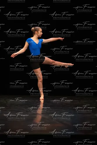 Produit bc-danse-2026 — 31-49 — Pierrot-3Q6A2243 Image