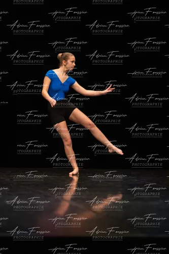 Produit bc-danse-2026 — 31-49 — Pierrot-3Q6A2244 Image