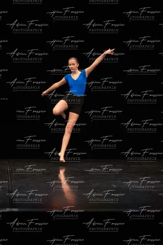 Produit bc-danse-2026 — 31-49 — Pierrot-3Q6A2245 Image