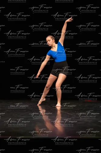 Produit bc-danse-2026 — 31-49 — Pierrot-3Q6A2246 Image