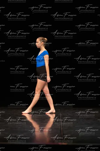 Produit bc-danse-2026 — 31-49 — Pierrot-3Q6A2247 Image