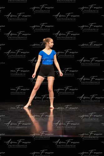 Produit bc-danse-2026 — 31-49 — Pierrot-3Q6A2250 Image