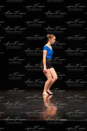 Produit bc-danse-2026 — 31-49 — Pierrot-3Q6A2251 Image