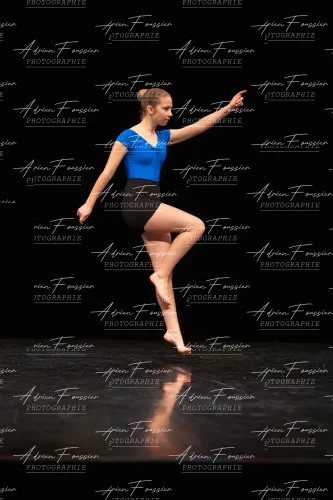 Produit bc-danse-2026 — 31-49 — Pierrot-3Q6A2252 Image