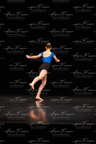 Produit bc-danse-2026 — 31-49 — Pierrot-3Q6A2253 Image