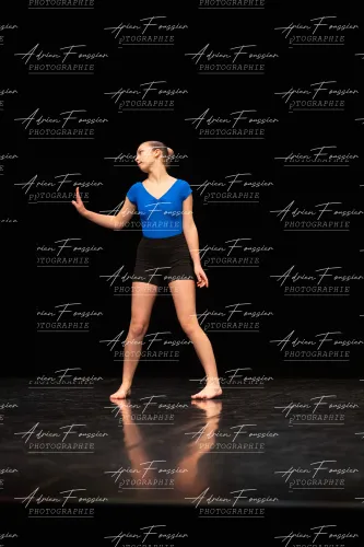 Produit bc-danse-2026 — 31-49 — Pierrot-3Q6A2254 Image