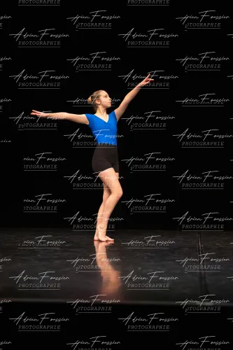 Produit bc-danse-2026 — 31-49 — Pierrot-3Q6A2255 Image