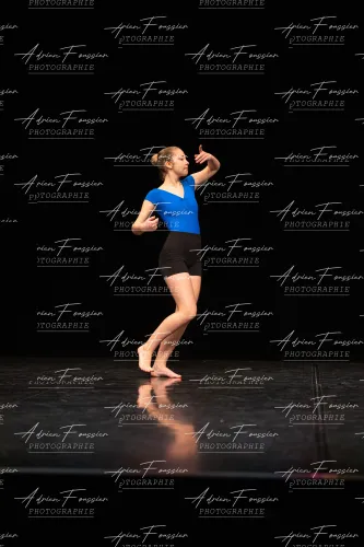 Produit bc-danse-2026 — 31-49 — Pierrot-3Q6A2256 Image