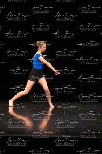 Produit bc-danse-2026 — 31-49 — Pierrot-3Q6A2257 Image